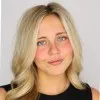 Eliza Fraley