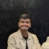 Samarth Vinay