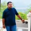 Nitin Nema