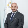 Ricardo Reis