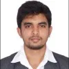 Jagadish Krishnamurthy