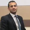 Mohamed Tolba