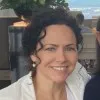 Tracy Gould