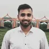 Rishikesh Tiwari