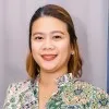 Lora Mae Gillego