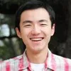 Lu Pan