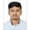 Muhammad Nadeem