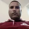 Sunil Kumar