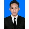 hendra adi putra