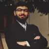 Syed Ahmad