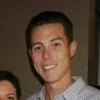 Brian Kushner