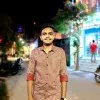 satish madiwal