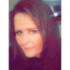 Tammi Walker