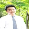 Benjamin Chan
