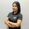 Maribeth Rivera