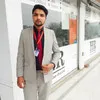 Faraz Abrar