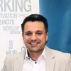 Dejan Deskoski