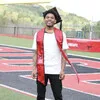 Deundray Andrews
