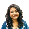 Janvi Sarode