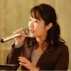 Rina Mizukami