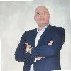 Abdessamad Nouara