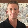 Scott Thomson