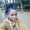 CATHERINE OTICHILO