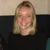 Emilia Hallström