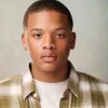 Tristian Kinney