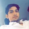 SAMEER AHMAD SAIFI