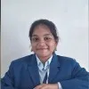 Mahalakshmi Tiruveedhi