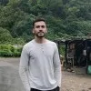 Nayan Chaudhari
