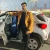 Sameer Ahmed