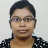 radhika talasu