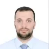 Abdulkareem Qasem