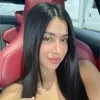 Nicole Delgado