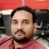 Surjeet Kumar Chourasiya