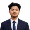 Tahmid Mahfuj