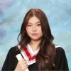Amanda Lam