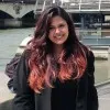 Kashish Malhotra