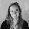 Alison Chandler Blomstrom