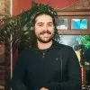 Jacob Colangelo