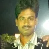 shirish kumar