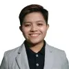 Cindy Faustino