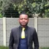 Victor baloyi