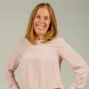Barbara Barnes