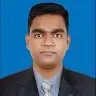 Rajesh Rout