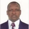 MOHAMMED SABAHELKHERE PFMP®