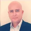 Eduardo Chamorro