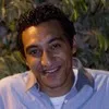 Sherif Hamza